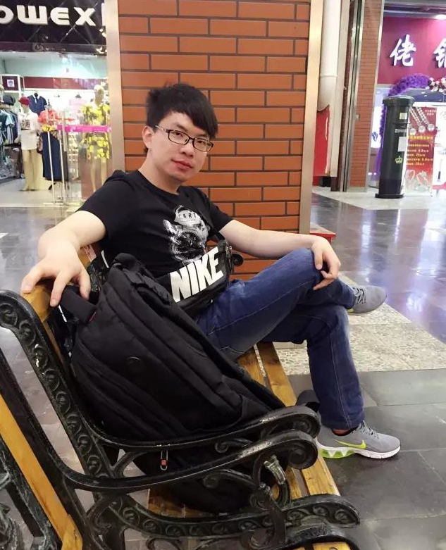 undefined undefined