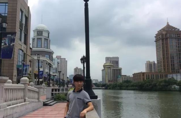 undefined undefined